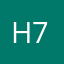 Hard to satisfy 7