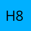 Hardanger 87