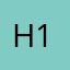 Hardbazz 1969