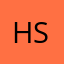 Hardeep Sra