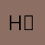 Hardit ਸਿੰਘ