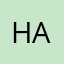 Hardman302