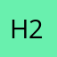 Hardy-25