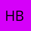 Hardy-boy