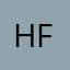 Hares Feghali