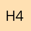 Hari 48