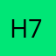 Hari Om Tat Sat 777