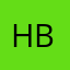 Hari bola
