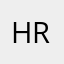 Haridev R