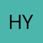 Hariom Yadav