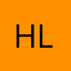 Hariro L.
