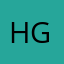 Haris G.