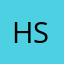 Haris Sharif