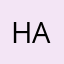 Haris1027