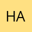 Harisali