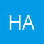 Harish1