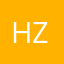 Harith Zainudin