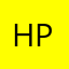 Harjo P.