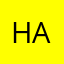 Harkence
