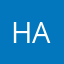 Harkness123