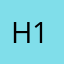Harky 10
