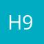 Harky-981