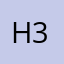 Harlem 39