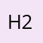Harley 21740