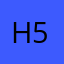 Harley 529