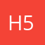 Harley 5556