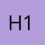 Harlie 1