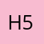 Harling 55