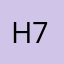 Harlock 72