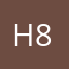 Harm’s Way 8