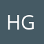 Harm G.