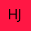 Harm J.