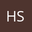 Harma S.