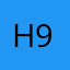 Harman-90