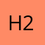 Harmeet 263