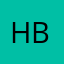 Harmen Ten b.