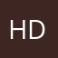 Harmon Koepp DDS