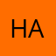 Harnnn