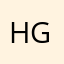 Haroh Garcia