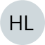 Harold Lemley