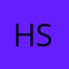 Harold S.