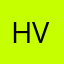 Harold V.