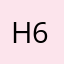 HaroldQ 6543