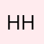 Harper Hernandez's