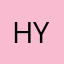 Harper Yee