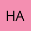 Harpiespop